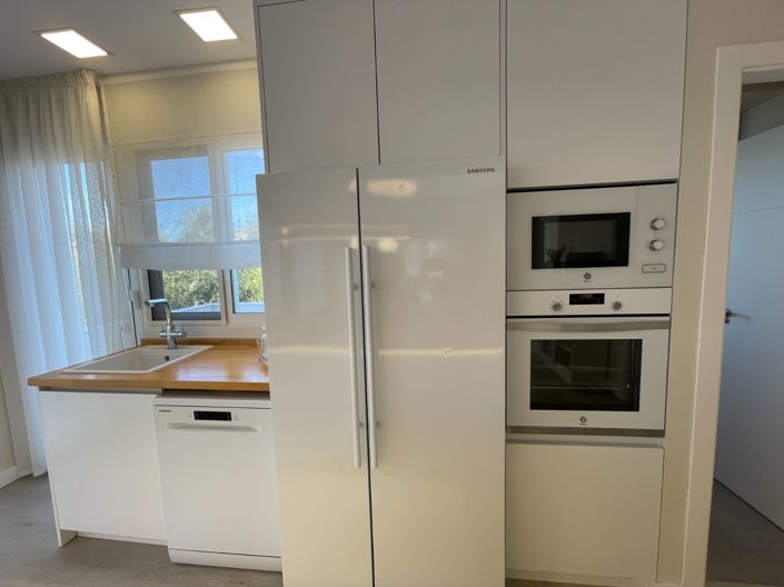 Image No.38-4 Bed Villa for sale