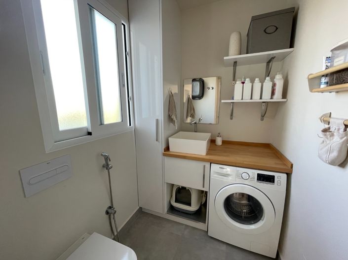 Image No.39-4 Bed Villa for sale