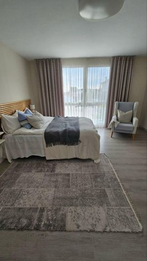 Image No.4-4 Bed Villa for sale