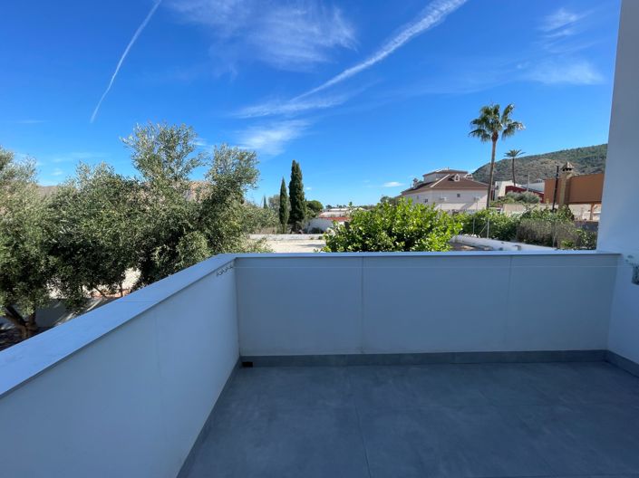 Image No.40-4 Bed Villa for sale