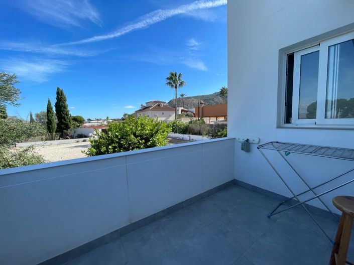 Image No.41-4 Bed Villa for sale