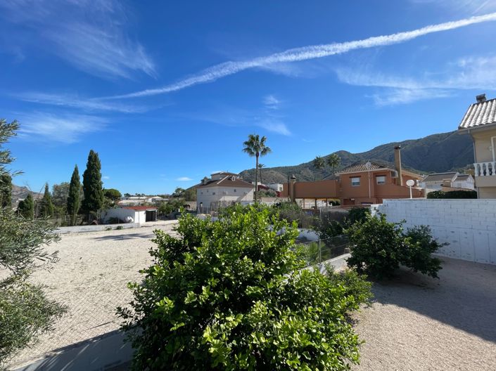 Image No.42-4 Bed Villa for sale