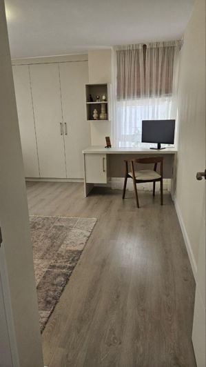 Image No.43-4 Bed Villa for sale