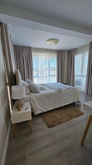 Image No.6-4 Bed Villa for sale