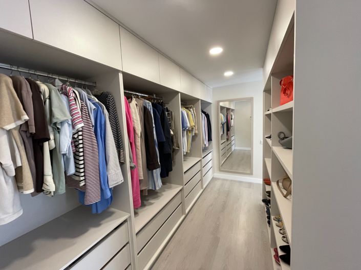 Image No.6-4 Bed Villa for sale