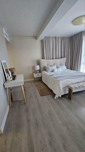 Image No.7-4 Bed Villa for sale