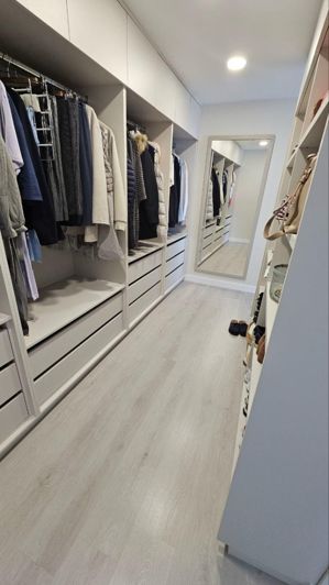 Image No.9-4 Bed Villa for sale