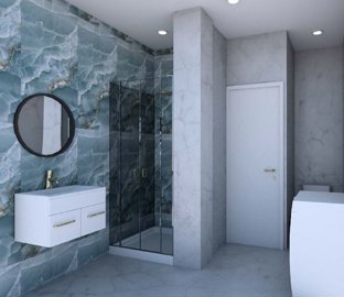 8b32a3c771ed379712e1b631b17a23a3040abc6f