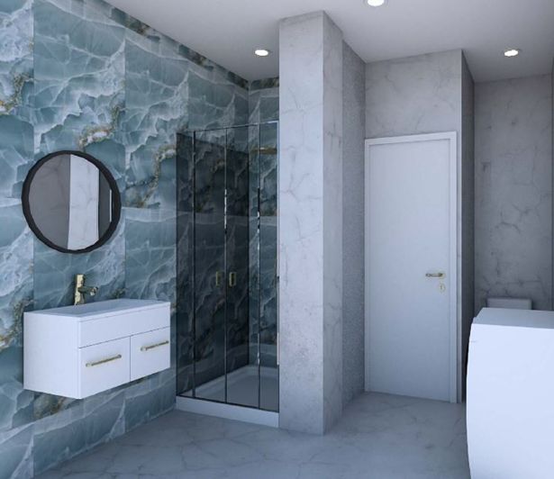 Image No.5-Appartement de 1 chambre à vendre à Torrevieja