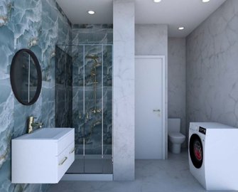 9ee794ab67efd84913c82d6e9eead6e96be0468b