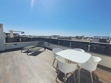 sqvspszeasm11748603699-fullhd