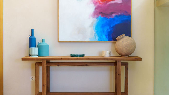 Image No.11-Villa de 6 chambres à vendre à Guadalmina