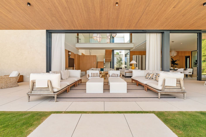 Image No.21-6 Bed Villa for sale