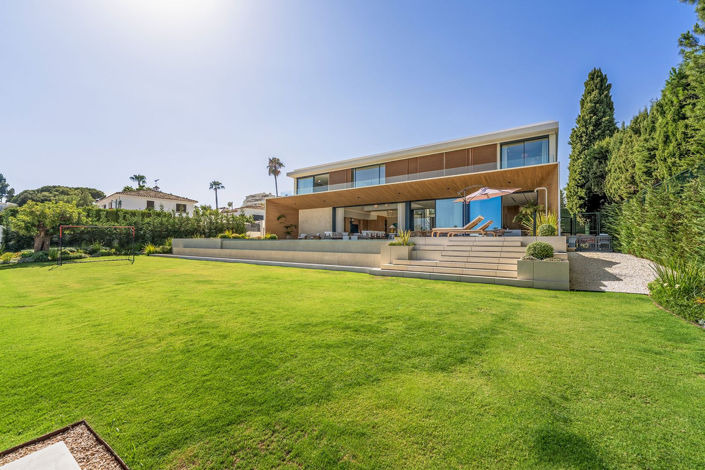 Image No.27-6 Bed Villa for sale