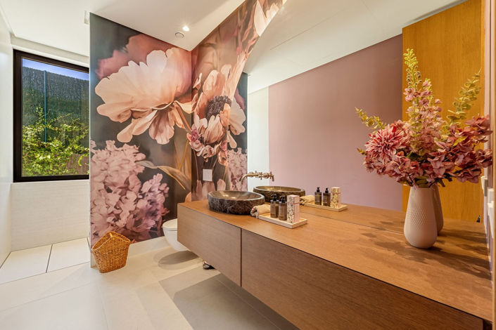 Image No.29-6 Bed Villa for sale