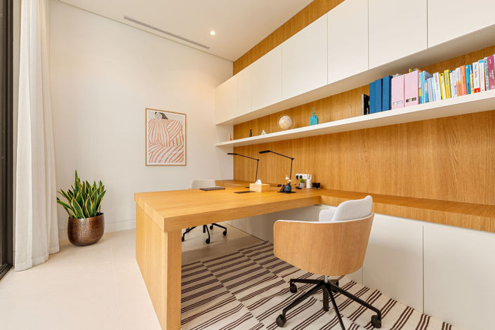 Image No.30-6 Bed Villa for sale