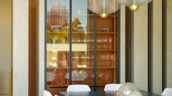 Image No.34-Villa de 6 chambres à vendre à Guadalmina