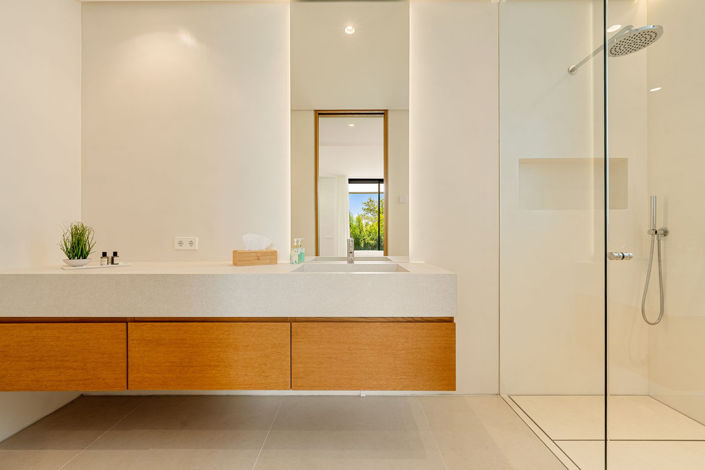 Image No.37-Villa de 6 chambres à vendre à Guadalmina