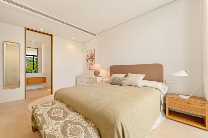 Image No.39-Villa de 6 chambres à vendre à Guadalmina