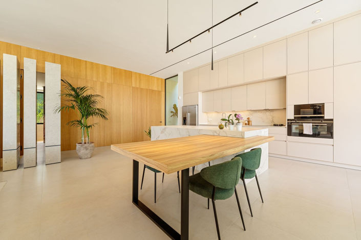 Image No.4-6 Bed Villa for sale