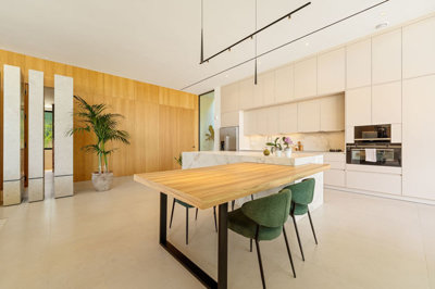 4-c23c0f86247804fa50226aecd8b0b2c8