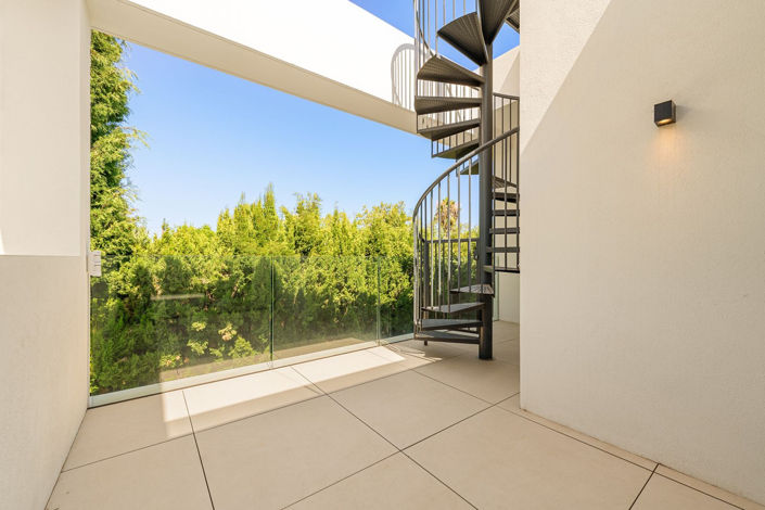 Image No.40-Villa de 6 chambres à vendre à Guadalmina