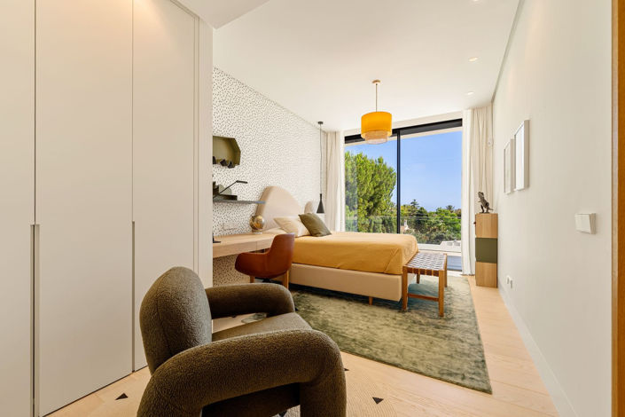 Image No.41-6 Bed Villa for sale