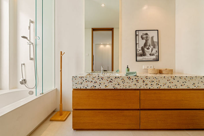 Image No.42-Villa de 6 chambres à vendre à Guadalmina