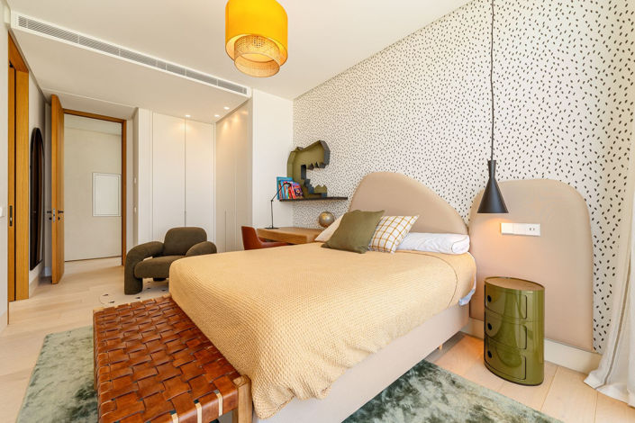 Image No.43-6 Bed Villa for sale