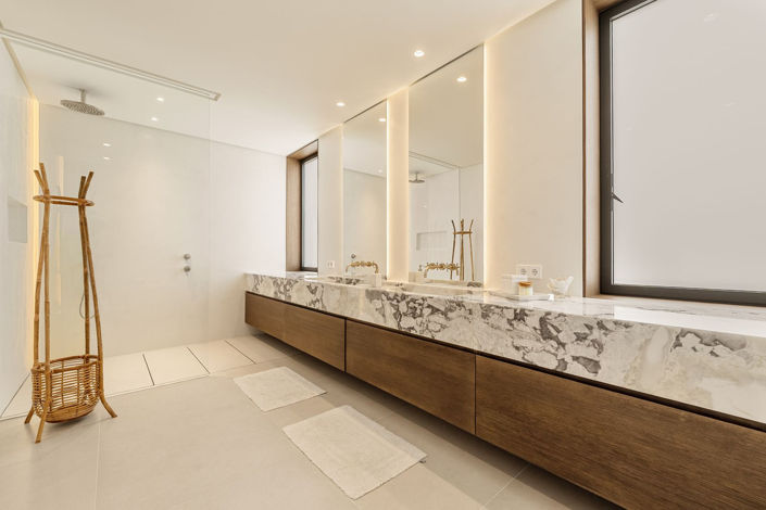 Image No.46-Villa de 6 chambres à vendre à Guadalmina