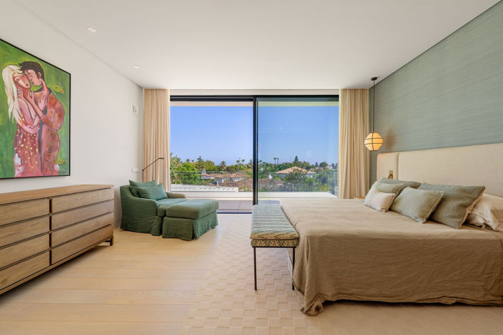 Image No.47-6 Bed Villa for sale