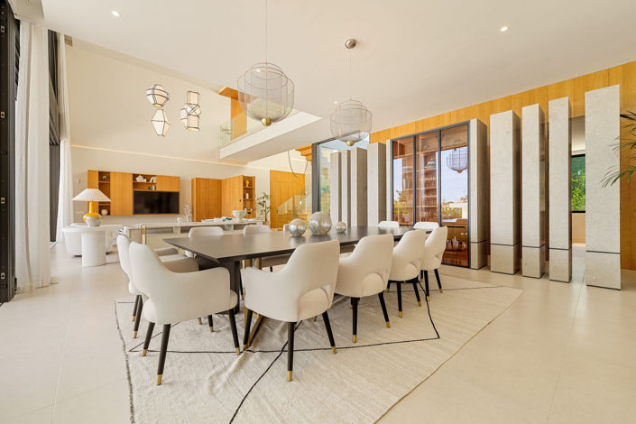 Image No.5-6 Bed Villa for sale