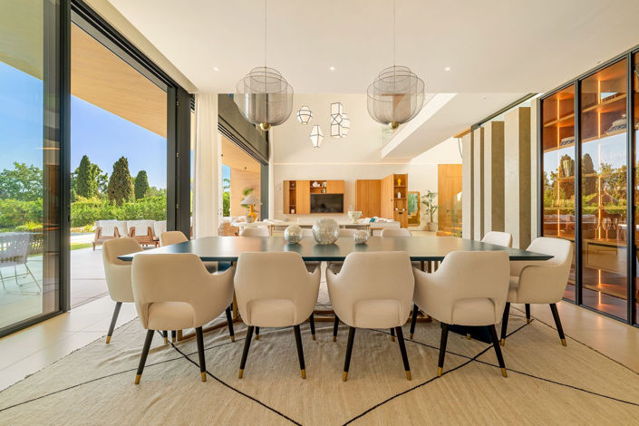 Image No.8-6 Bed Villa for sale