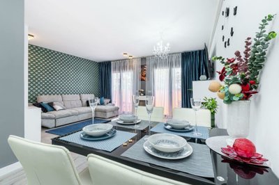 oahah6ffuivx1698943130-fullhd