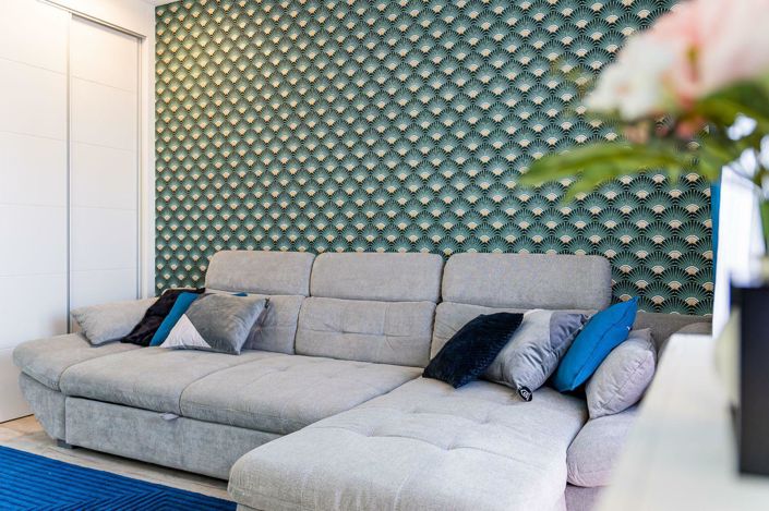 Image No.14-1 Bed Apartment for sale