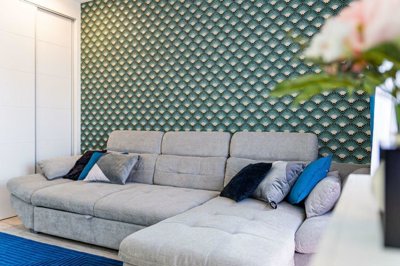 vynuars4xyl1698942936-fullhd