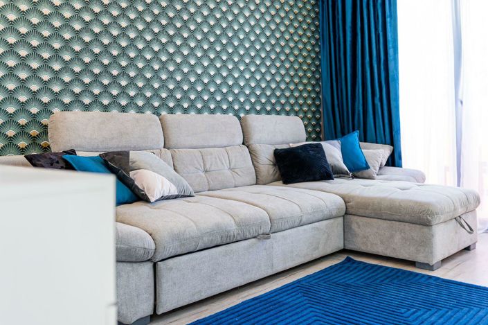 Image No.15-1 Bed Apartment for sale