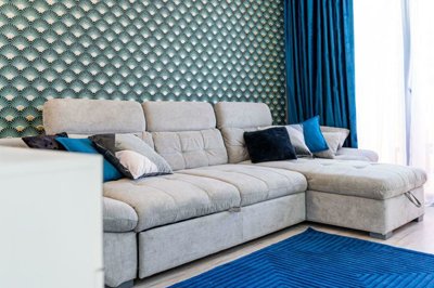 sdh8at-temi1698942936-fullhd