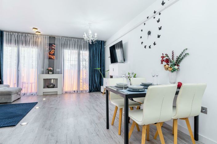 Image No.2-1 Bed Apartment for sale