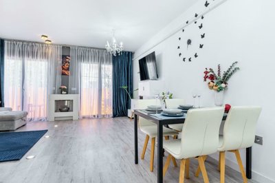 npp2gm9qyi431698942983-fullhd