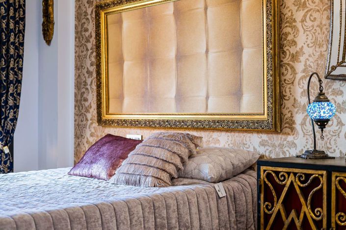 Image No.20-1 Bed Apartment for sale