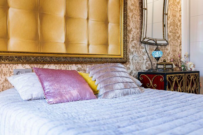 Image No.22-1 Bed Apartment for sale