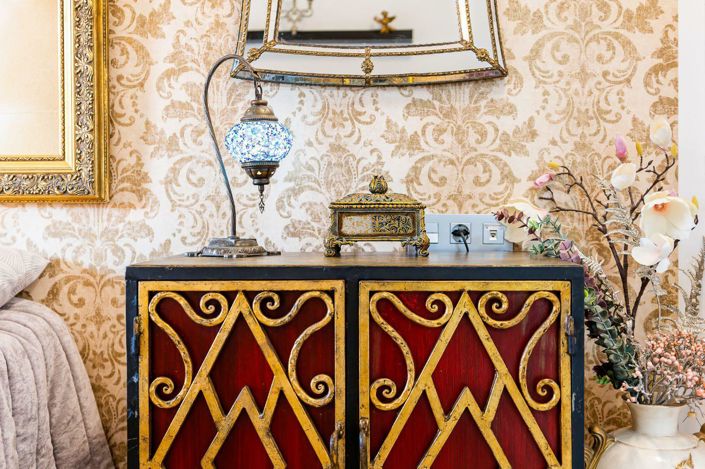 Image No.23-1 Bed Apartment for sale