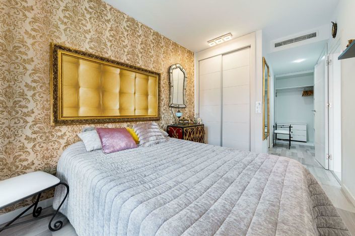 Image No.24-1 Bed Apartment for sale