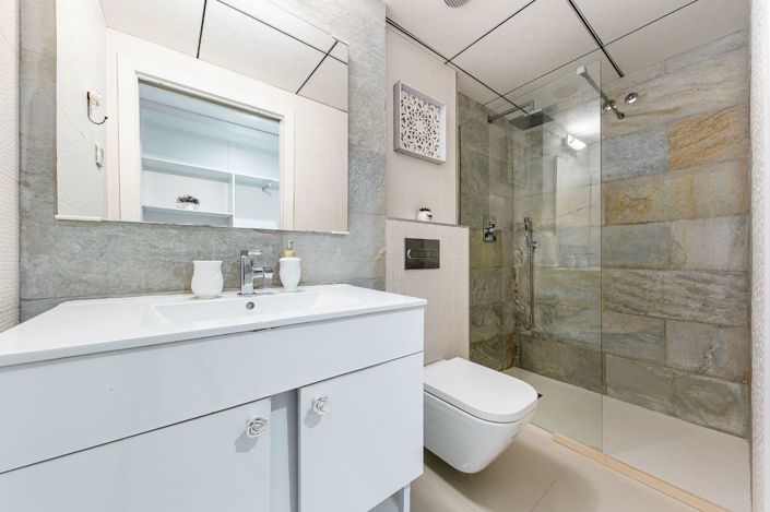 Image No.25-1 Bed Apartment for sale