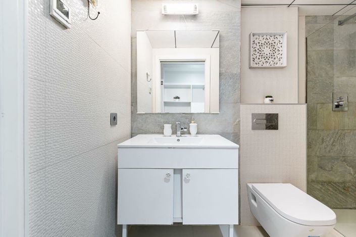 Image No.26-1 Bed Apartment for sale