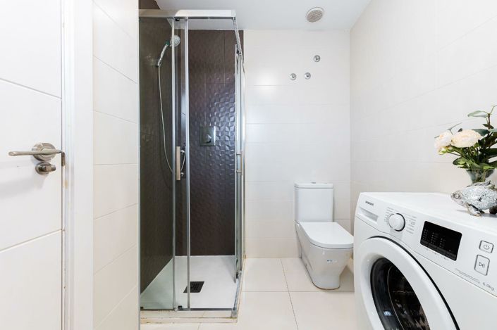 Image No.27-1 Bed Apartment for sale