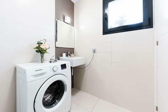 Image No.28-1 Bed Apartment for sale