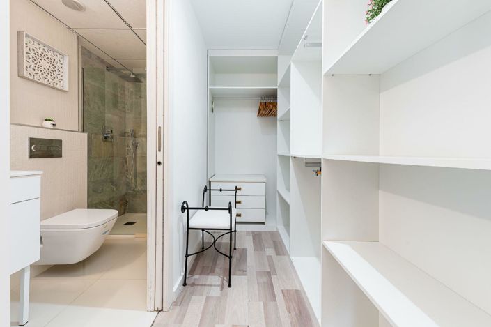 Image No.29-1 Bed Apartment for sale