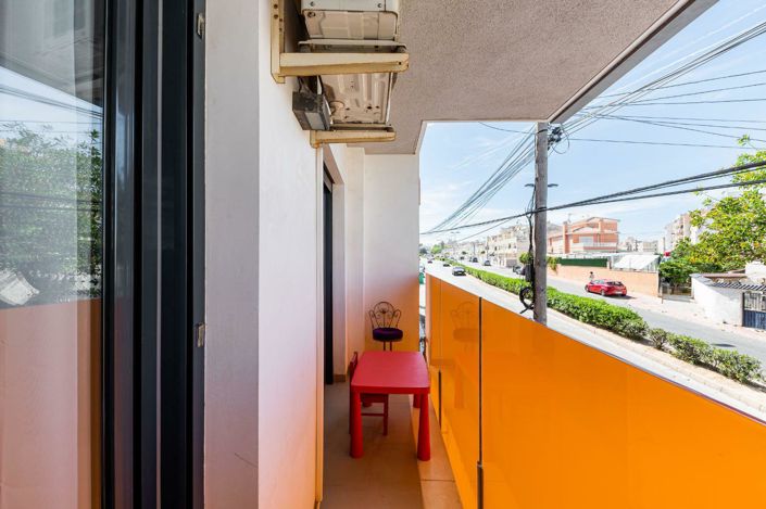 Image No.35-1 Bed Apartment for sale